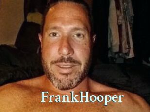 Frank_Hooper