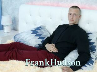 FrankHudson