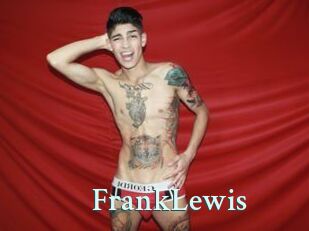 FrankLewis