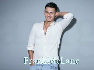 FrankMcLane