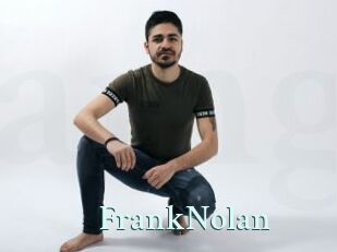 FrankNolan