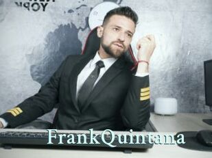 FrankQuintana