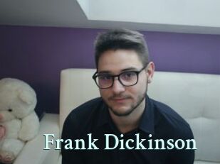 Frank_Dickinson