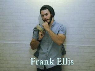 Frank_Ellis