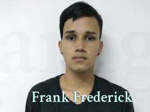 Frank_Frederick