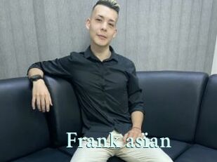 Frank_asian