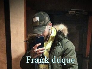 Frank_duque