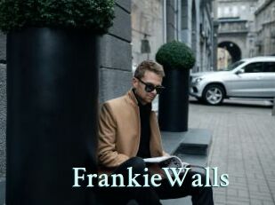 FrankieWalls