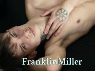 FranklinMiller