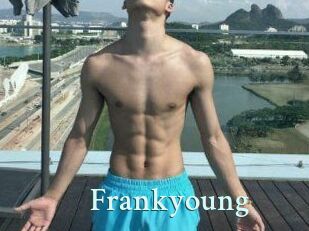 Frankyoung