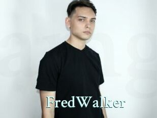 FredWalker