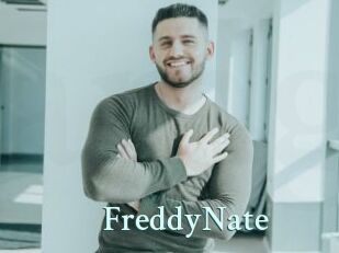 FreddyNate