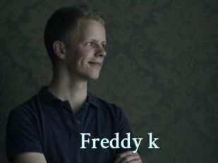 Freddy_k