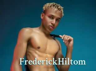 FrederickHiltom