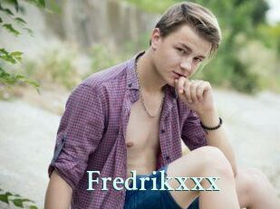 Fredrik_xxx