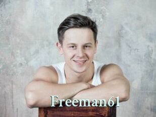 Freeman61