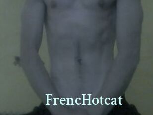 FrencHotcat