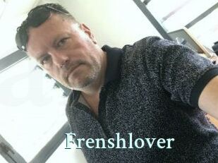 Frenshlover