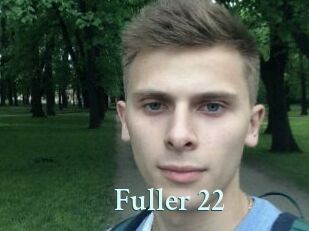 Fuller_22