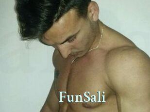 FunSali