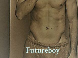 Futureboy