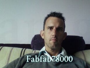 Fabfab78000