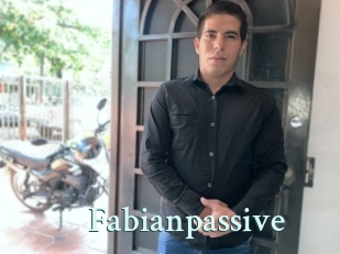 Fabianpassive