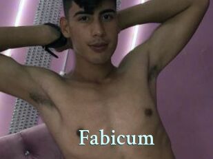 Fabicum