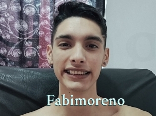 Fabimoreno