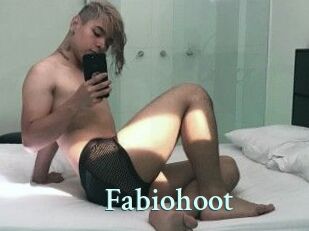 Fabiohoot