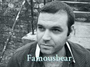 Famousbear