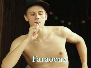 Faraoonx