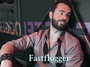 Fastflogger