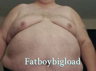 Fatboybigload