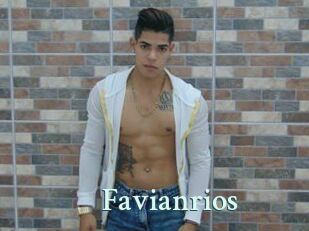 Favianrios