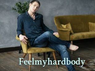 Feelmyhardbody