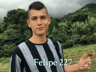 Felipe_227