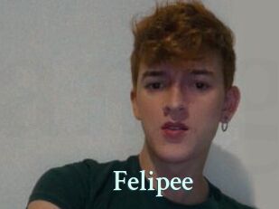 Felipee