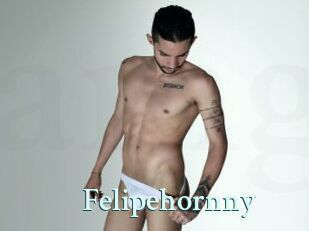 Felipehornny