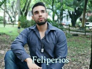 Feliperios