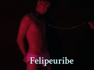 Felipeuribe