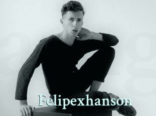 Felipexhanson