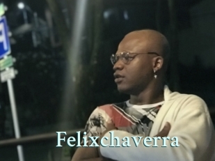 Felixchaverra