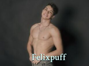 Felixpuff