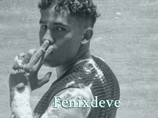 Fenixdeve