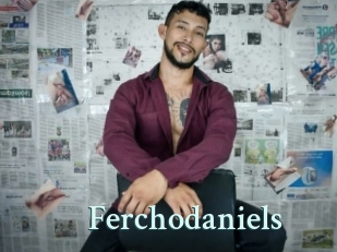 Ferchodaniels