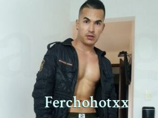 Ferchohotxx