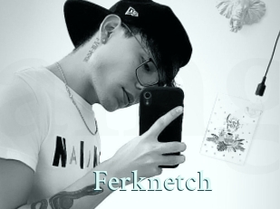 Ferknetch