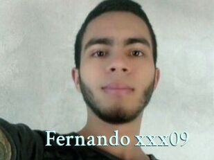 Fernando_xxx09