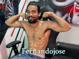 Fernandojose